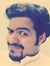 Raed Al...