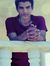 Nour Cu...