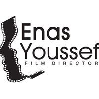 Enas Youssef