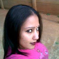 Alvina Subramoney