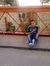 Samir S...