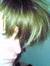 Janne U...