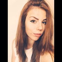 Анна-Мария Боянова