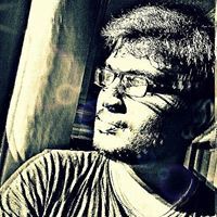 BalaSubramanian Sakthivel