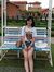 Luyen T...