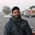 Santhosh Kumar