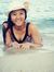 Sand Ra...