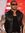 Ishan Dave