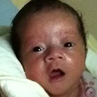 ชอลิ้วเฮียง จอมยุทธสำราญ