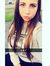 Holly C...