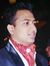 Mohit R...