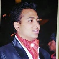 Mohit Rajput