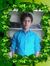 Harish Raj