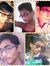 Sahil P...