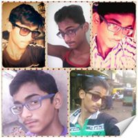 Sahil Patel