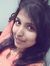 Geetha Sai
