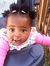 Kemisha...