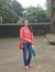 Sneha V...