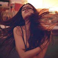 Бети Христова