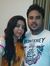 Sumit K...