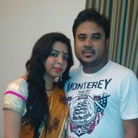 Sumit Kumar