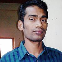 Pavan Kumar