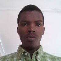 Akeem King Swagger