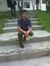 Sajjad ...