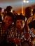 Mohit J...