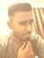 Hari Blr