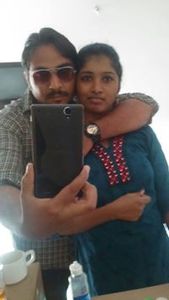 Anu Pradeep