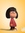 Lisa (lisaymomfromvalencia) | 3 comments