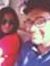 Mayur K...