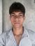 Chandan...