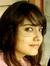 Twinkle Varshney
