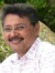 Nishith Vasavada