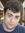 Andy Otto | 1 comments