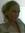 Rosa Miller | 4 comments