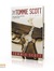 Tommie Scott