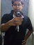 Dayal M...