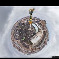 Катя Зозуля