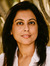 Tania Malik
