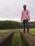 Vinod B...