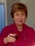 Ann Bowyer