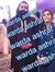 Warda A...