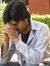 Waseem ...