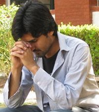 Waseem Khan
