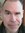 Dan Combs | 3 comments