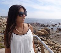 Diana Borges