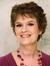 Dinah Jefferies